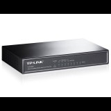 TP-Link Tl-SF1008P (TL-SF1008P)