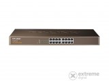 TP-Link TL-SF1016  16port switch metal