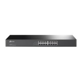 TP-Link TL-SF1016 (TL-SF1016)