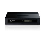 TP-LINK TL-SF1016D