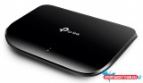 TP-LINK TL-SG1005D 5-Port Gigabit Desktop Switch