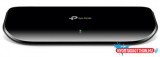 TP-LINK TL-SG1008D 8-Port Gigabit Desktop Switch