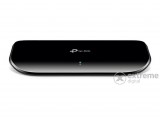 TP-Link TL-SG1008D 8 portos Gigabit switch