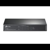 TP-Link TL-SG1008P (TL-SG1008P)