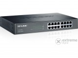 TP-Link TL-SG1016D 16Port Gigabit switch