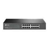 TP-LINK TL-SG1016D switch