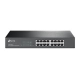TP-Link TL-SG1016D (TL-SG1016D)