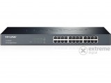 TP-Link TL-SG1024 24-port gigabit switch