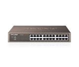 TP-LINK TL-SG1024D