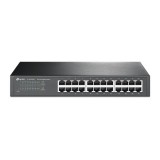 TP-Link TL-SG1024D (TL-SG1024D) - Ethernet Switch