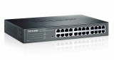 TP-LINK TL-SG1024DE
