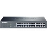 TP-Link TL-SG1024DE 24port Gigabit Desktop Switch  24xport,24xGigabit
