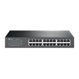 TP-Link TL-SG1024DE switch