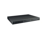 TP-LINK TL-SG1048 48 portos switch