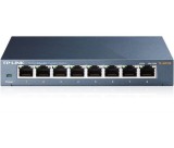 TP-LINK TL-SG108