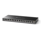 TP-Link TL-SG116E (TL-SG116E)