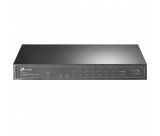 TP-LINK TL-SG1210P