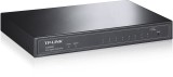 TP-Link TL-SG2008 8Port Gigabit Smart Switch T1500G-8T (TL-SG2008)