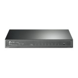 TP-Link TL-SG2008 V3 JetStream Gigabit Switch (TL-SG2008 V3.0)