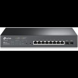 TP-Link TL-SG2210MP (TL-SG2210MP) - Router