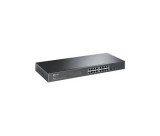 TP-LINK TL-SG2218P JetStream 18-Port Gigabit Smart