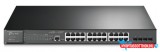 TP-LINK TL-SG3428MP JetStream Switch with PoE+