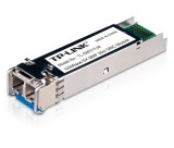 TP-LINK TL-SM311LM MiniGBIC modul