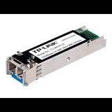 TP-Link TL-SM311LS - SFP (mini-GBIC) transceiver module (TL-SM311LS)