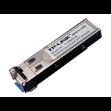 TP-Link TL-SM321B - SFP (mini-GBIC) transceiver module - GigE (TL-SM321B)