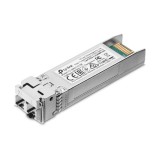 TP-Link TL-SM5110-SR - SFP+ transceiver module - 10 GigE (TL-SM5110-SR)