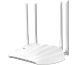 TP-LINK TL-WA1201 AC1200 Wireless Acces Point