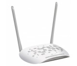 TP-LINK TL-WA801N