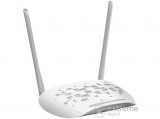 TP-Link TL-WA801N Wireless N csatlakozási pont