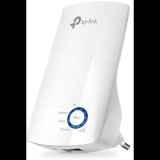 TP-LINK TL-WA850RE 300M vezeték nélküli jelerősítő