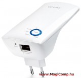 TP-LINK TL-WA850RE 300Mb Wireless Range Extender