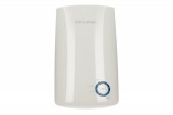 TP-Link TL-WA854RE 2.4-2.4835 GHz, max. 300 Mbps Fehér Wi-Fi lefedettségnövelő
