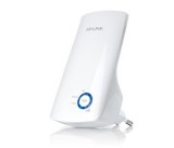 TP-LINK TL-WA854RE