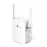 TP-Link TL-WA855RE 2.4-2.4835 GHz, max. 300 Mbps Fehér Wi-Fi lefedettségnövelő