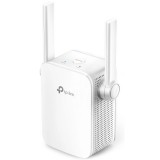 TP-Link TL-WA855RE (TL-WA855RE)