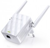 TP-LINK TL-WA855RE WiFi lefedettségnövelő