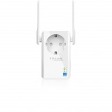 TP-Link TL- WA860RE (TL-WA860RE)