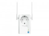 TP-LINK TL-WA860RE WiFi Extender