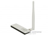TP-LINK TL-WN722N 150M Wireless USB adapter+ 4 dBi antenna