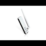 TP-Link TL-WN722N (TL-WN722N) - WiFi Adapter