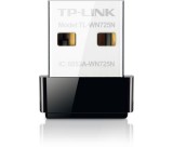 TP-LINK TL-WN725N