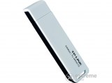 TP-LINK TL-WN727N 150M Wireless USB adapter Ralink