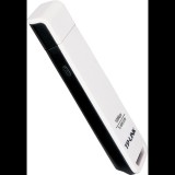 TP-Link TL-WN727N 150M Wireless USB (TL-WN727N)