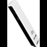 TP-Link TL-WN727N 150M Wireless USB (TL-WN727N) - WiFi Adapter