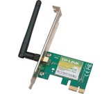 TP-LINK TL-WN781ND