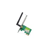 TP-Link TL-WN781ND (TL-WN781ND) - WiFi Adapter